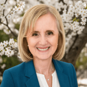 Rhoda Weiss, PhD