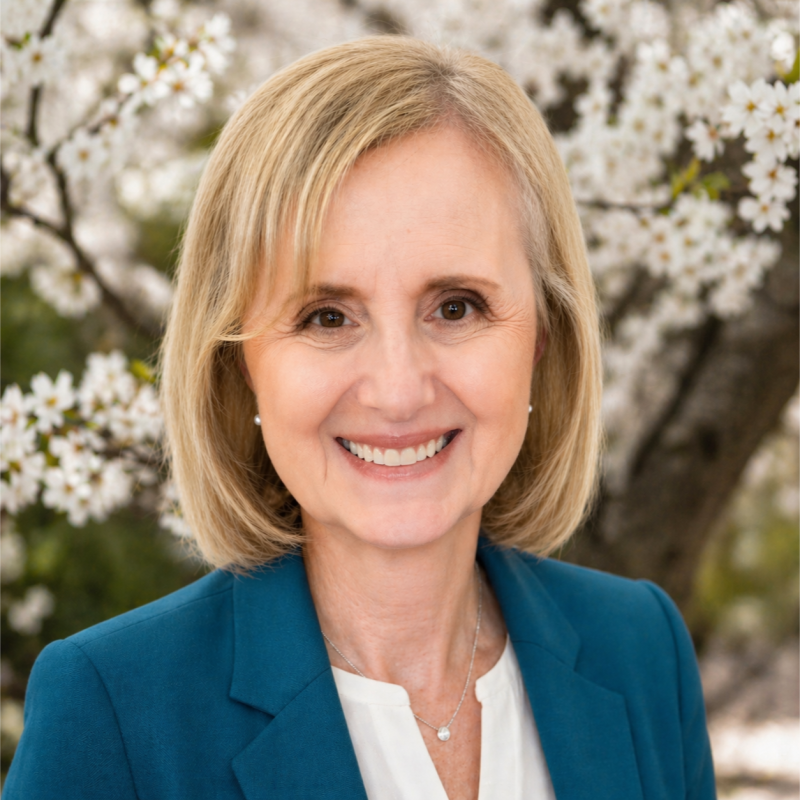 Rhoda Weiss, PhD