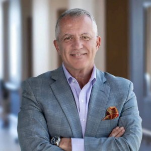 Richard Zane, MD