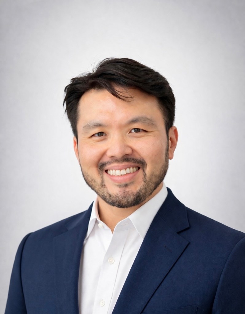 Matthew Rim, PharmD