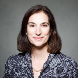 Roberta Schwartz, PhD