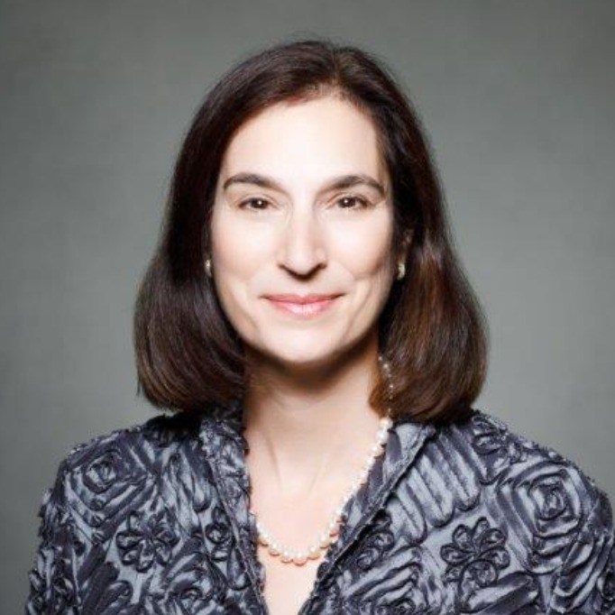 Roberta Schwartz, PhD