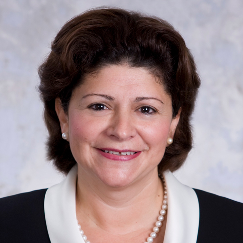 Rosa Costanzo