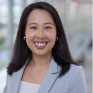 Roya Tran, PharmD