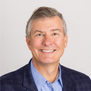 Scott MacLean