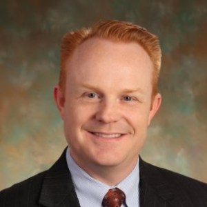 Steve Arner