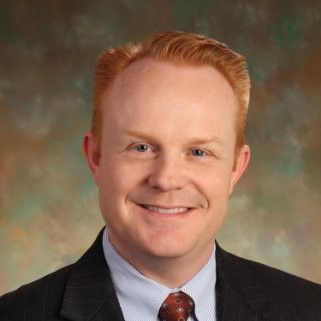Steve Arner