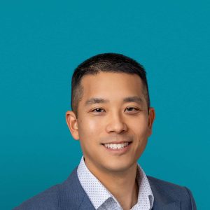 Tim Ko