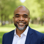 Will Carroll, PharmD