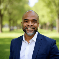 Will Carroll, PharmD