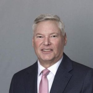 William Pack