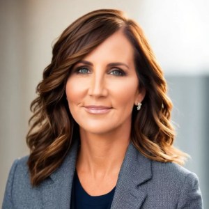 Julie Sprengel