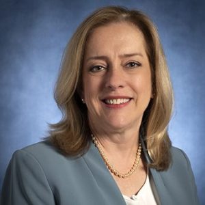 Cheryl Sadro