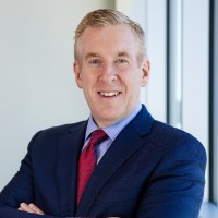 Jim Molloy