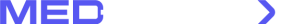 Presented by