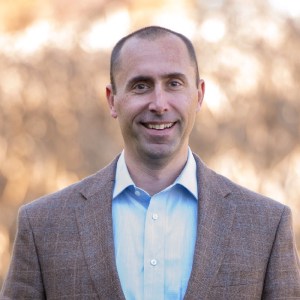 Scott Meiser