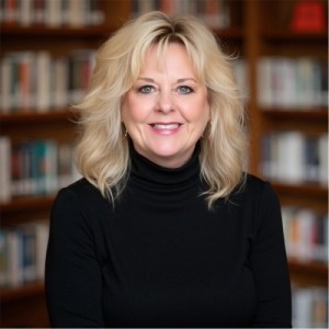 Shelly Schorer