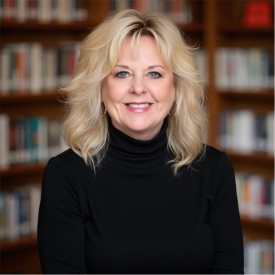 Shelly Schorer