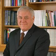 Steven Goldstein