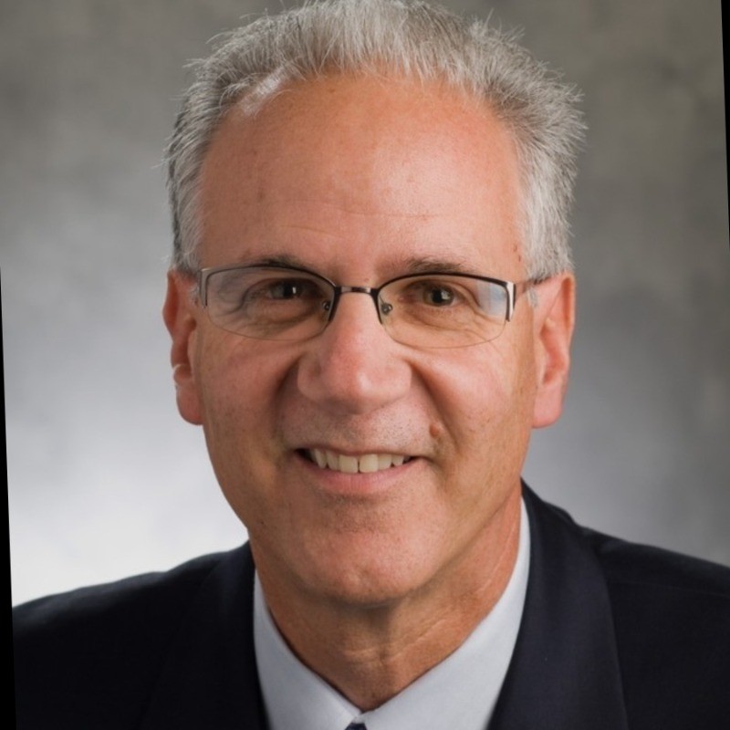 Tom Lubotsky
