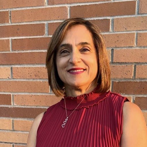Wafa Samara, PharmD
