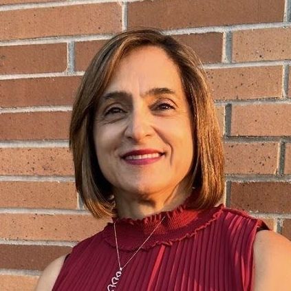 Wafa Samara, PharmD