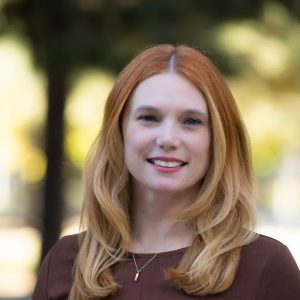 Noelle Chapman, PharmD