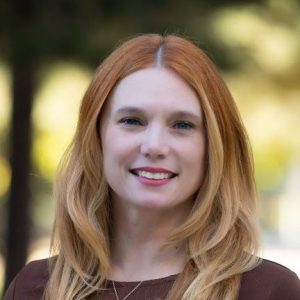 Noelle Chapman, PharmD