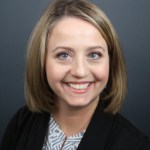 Alicia Potolsky, DNP, RN, NE-BC, DipACLM