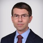 Andrew Miner, MD