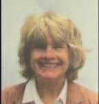 Susan Boland, BSN