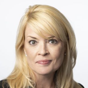 Jennifer Bollinger