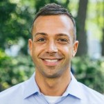 Dr. Brian Dorsey
