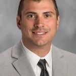 Ryan Catignani, MBA, PAHM