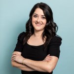 Dr. Layla Lohmann