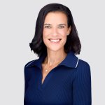 Emma Nasif