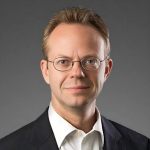 Eric Bricker, MD