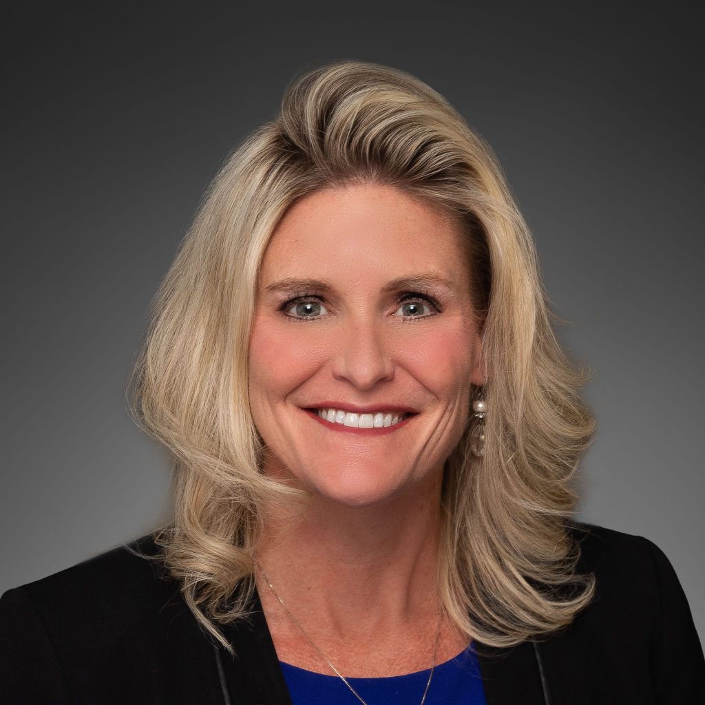 Erica DeBoer, RN