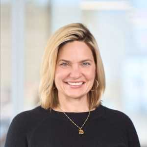 Heather Geisler