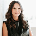 Dr. Kristen Hendricks