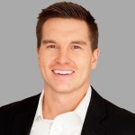 Matt Holland