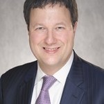 James M. Blum, MD, CDH-E