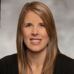 Jill Mabry