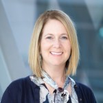 Julie Balluck, DNP, RN, NEA-BC