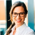 Kalie Dove-Maguire, MD