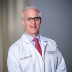 Kevin Bozic, MD