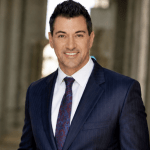 Kevin Lewis