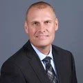 Kevin Post, DO, CPE