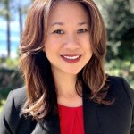 Larissa Africa, MBA, RN, CENP, FAONL, FAAN