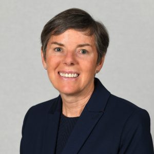 Regina Foley, PhD, RN